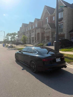Audi S5 TECHNIK ���� �� �������� ����������� & ���������� | Mobile.bg � ����� ������ 3