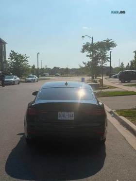 Audi S5 TECHNIK ���� �� �������� ����������� & ���������� | Mobile.bg � ����� ������ 5