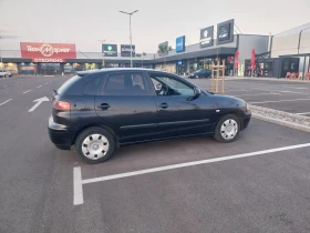 Seat Ibiza 1.2����� �������  | Mobile.bg � ����� ������ 6