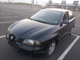 Seat Ibiza 1.2����� �������  | Mobile.bg � ����� ������ 2