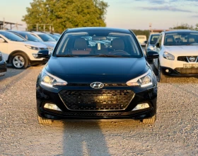 Hyundai I20 1.25i 84kc * STYLE* 150000km* EURO 6b* ������ *  | Mobile.bg � ����� ������ 2