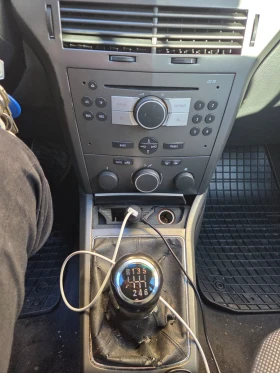 Opel Astra Комби - 2350 € - 45408460 2