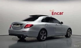 Mercedes-Benz E 300 * E300 Avantgarde * ��������� * HEAD UP *  | Mobile.bg � ����� ������ 2