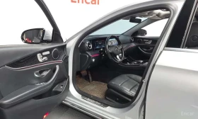 Mercedes-Benz E 300 * E300 Avantgarde * ��������� * HEAD UP *  | Mobile.bg � ����� ������ 10