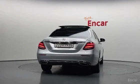 Mercedes-Benz E 300 * E300 Avantgarde * ��������� * HEAD UP *  | Mobile.bg � ����� ������ 4