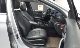 Mercedes-Benz E 300 * E300 Avantgarde * ��������� * HEAD UP *  | Mobile.bg � ����� ������ 11