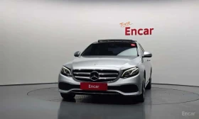 Mercedes-Benz E 300 * E300 Avantgarde * ��������� * HEAD UP *  | Mobile.bg � ����� ������ 3
