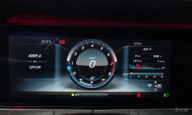 Mercedes-Benz E 300 * E300 Avantgarde * ��������� * HEAD UP *  | Mobile.bg � ����� ������ 8