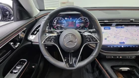 Mercedes-Benz E 200 | Mobile.bg � ����� ������ 13
