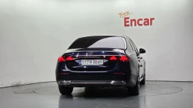 Mercedes-Benz E 200 | Mobile.bg � ����� ������ 4