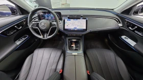 Mercedes-Benz E 200 | Mobile.bg � ����� ������ 7