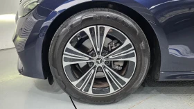 Mercedes-Benz E 200 | Mobile.bg � ����� ������ 5