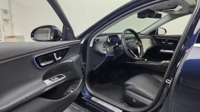 Mercedes-Benz E 200 | Mobile.bg � ����� ������ 10
