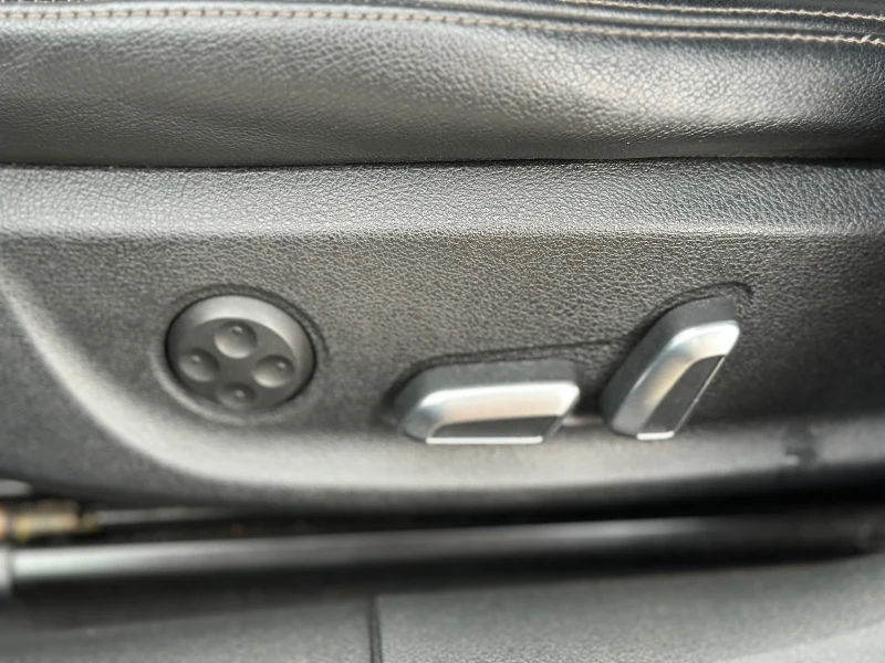 Audi A6 Allroad C7.5 facelift Matrix BITDI, снимка 15 - Автомобили и джипове - 50635993