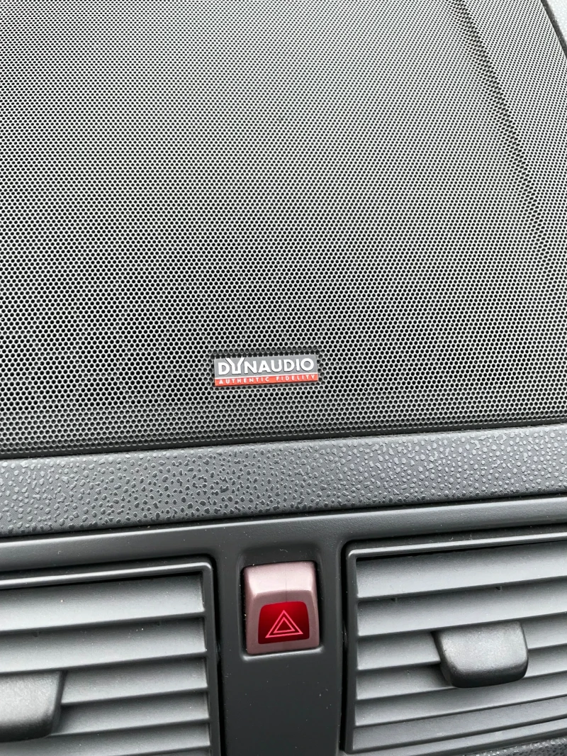 Volvo C30 D5 remap Rica, снимка 8 - Автомобили и джипове - 52569096