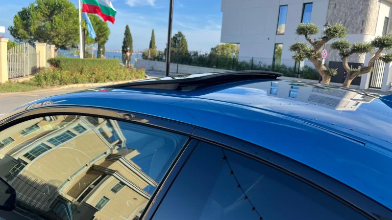 BMW M2, снимка 7 - Автомобили и джипове - 52093719