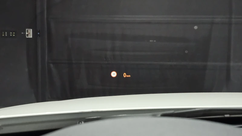 BMW 320 M-Performance EDITION autogeorge.com, снимка 11 - Автомобили и джипове - 52835872