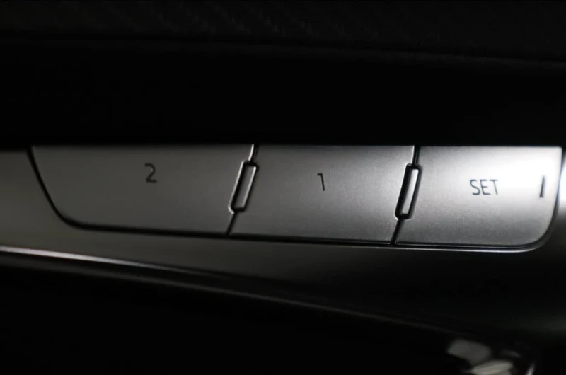 Audi Rs7, снимка 8 - Автомобили и джипове - 53336369