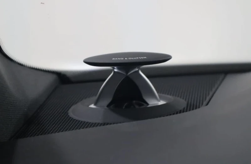 Audi Rs7, снимка 10 - Автомобили и джипове - 53336369