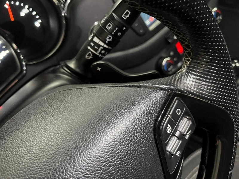 Kia Ceed 1.6d - automatic, снимка 3 - Автомобили и джипове - 53560141