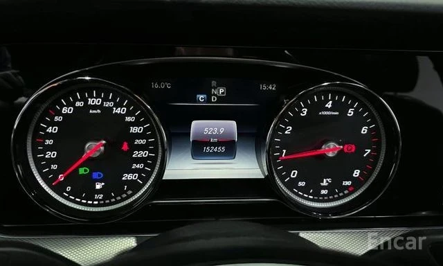 Mercedes-Benz E 200 | ����� ������ | ������� | HEAD-UP |  | Mobile.bg � ����������� 7