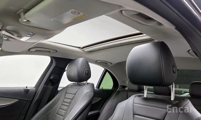 Mercedes-Benz E 200 | ����� ������ | ������� | HEAD-UP |  | Mobile.bg � ����������� 16