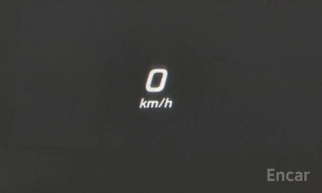 Mercedes-Benz E 200 | ����� ������ | ������� | HEAD-UP |  | Mobile.bg � ����������� 13