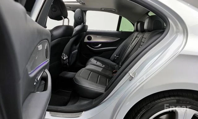 Mercedes-Benz E 200 | ����� ������ | ������� | HEAD-UP |  | Mobile.bg � ����������� 10