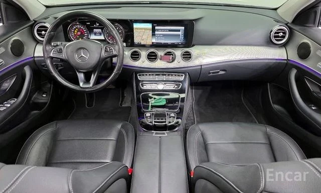 Mercedes-Benz E 200 | ����� ������ | ������� | HEAD-UP |  | Mobile.bg � ����������� 6