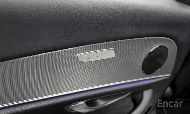 Mercedes-Benz E 200 | ����� ������ | ������� | HEAD-UP |  | Mobile.bg � ����������� 15