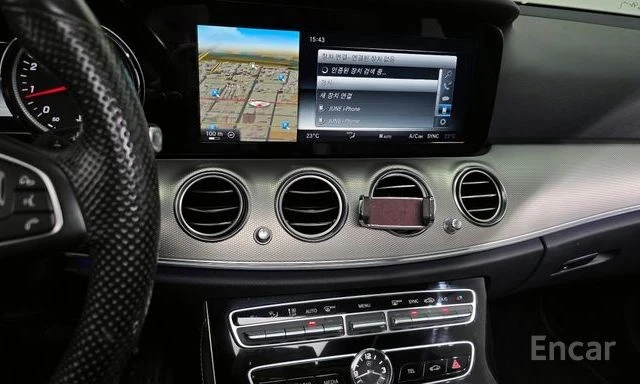 Mercedes-Benz E 200 | ����� ������ | ������� | HEAD-UP |  | Mobile.bg � ����������� 11