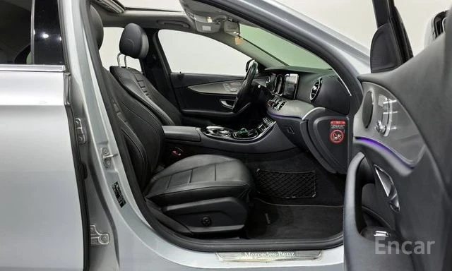 Mercedes-Benz E 200 | ����� ������ | ������� | HEAD-UP |  | Mobile.bg � ����������� 8