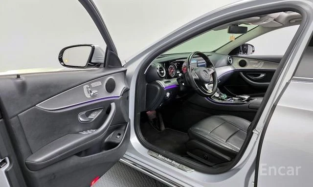 Mercedes-Benz E 200 | ����� ������ | ������� | HEAD-UP |  | Mobile.bg � ����������� 9