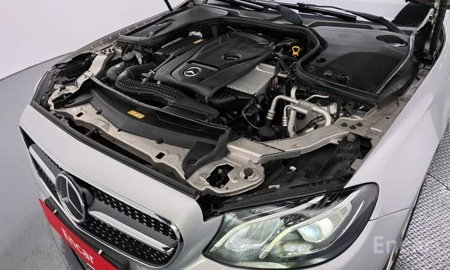 Mercedes-Benz E 200 | ����� ������ | ������� | HEAD-UP |  | Mobile.bg � ����������� 5