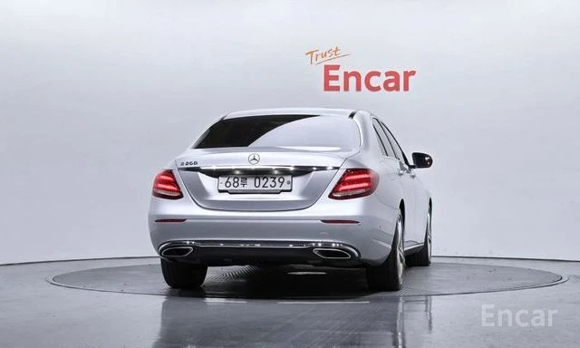 Mercedes-Benz E 200 | ����� ������ | ������� | HEAD-UP |  | Mobile.bg � ����������� 4