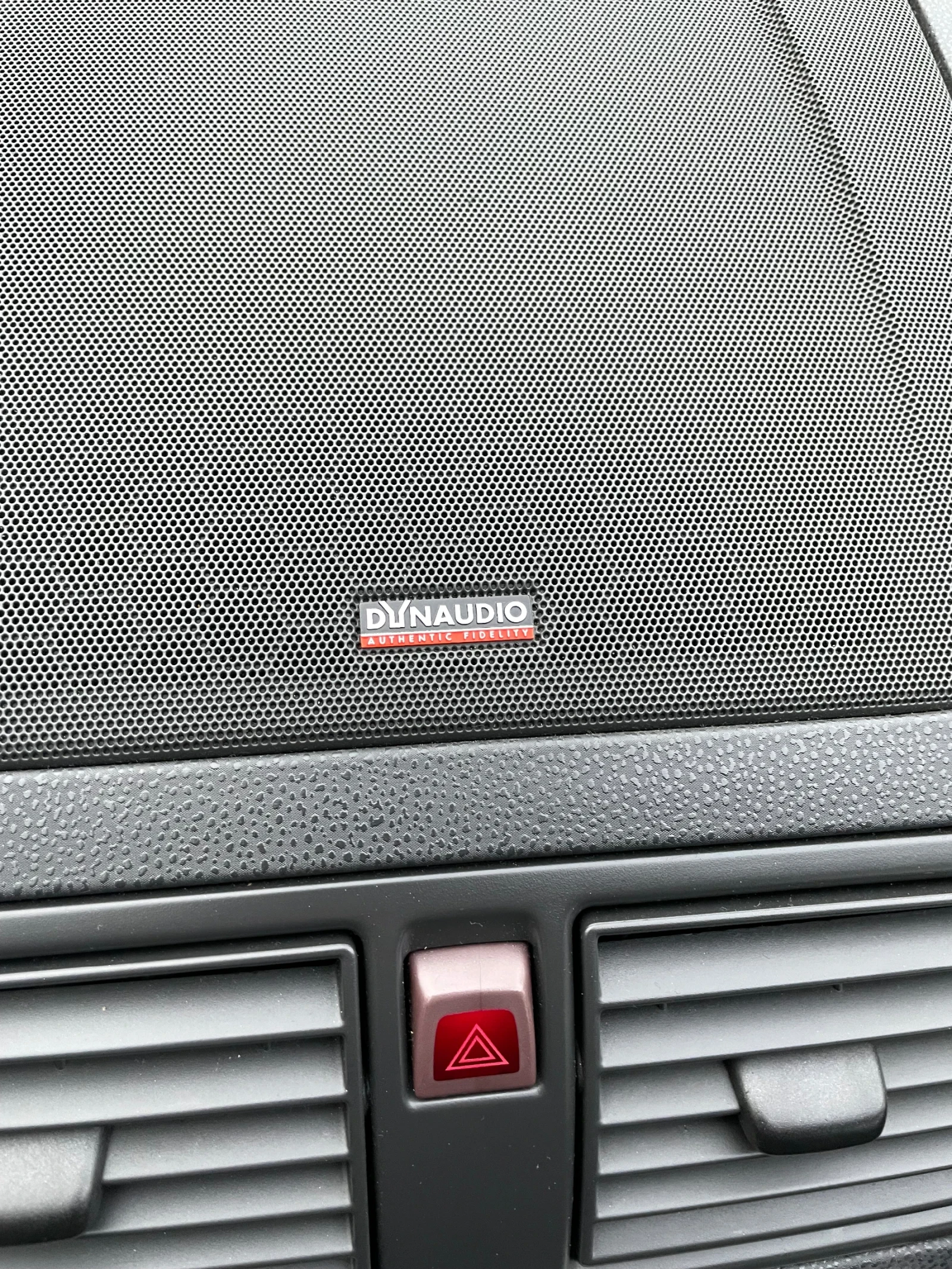 Volvo C30 D5 remap Rica - изображение 8