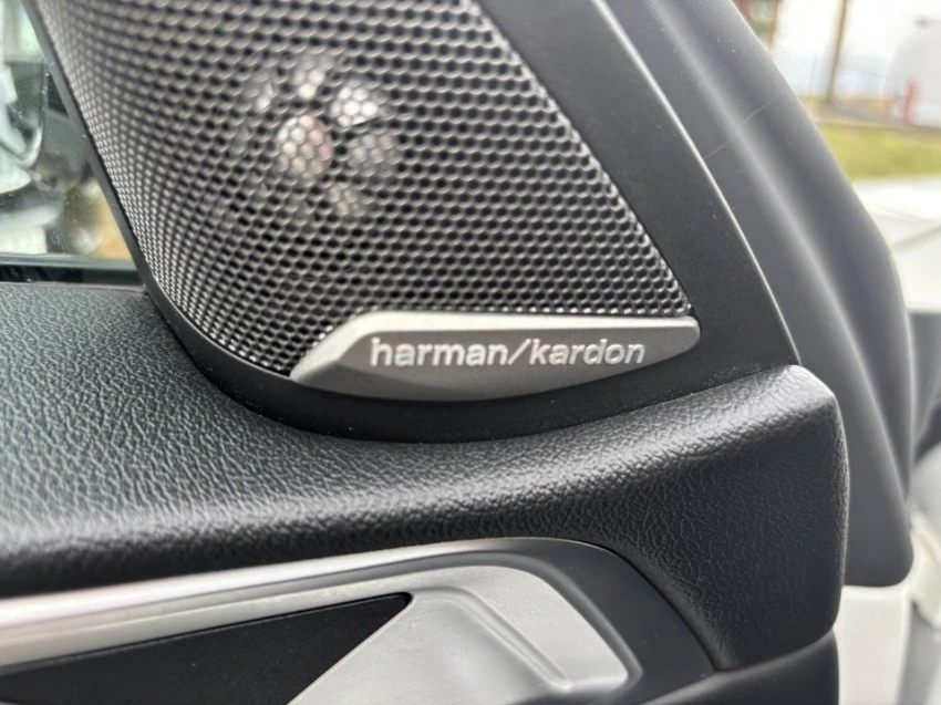 BMW M4 Competition - изображение 10