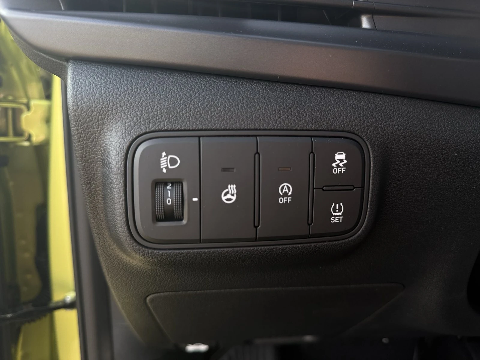 Hyundai I20 Comfort Plus PE MY25  - изображение 10