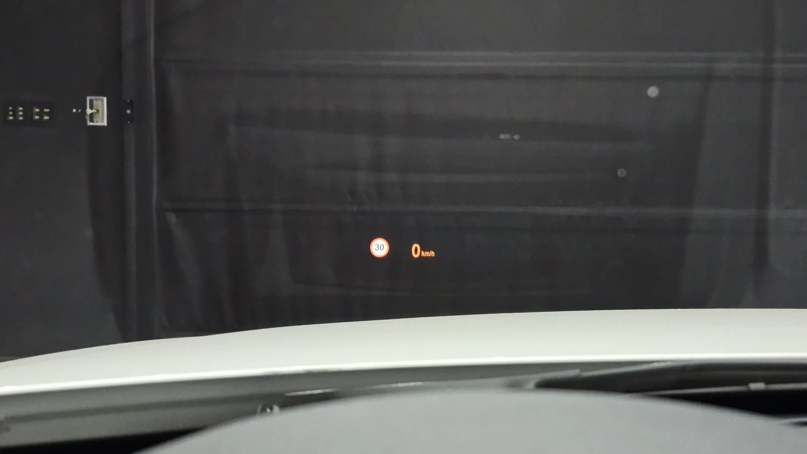 BMW 320 M-Performance EDITION autogeorge.com | Mobile.bg � ����������� 11