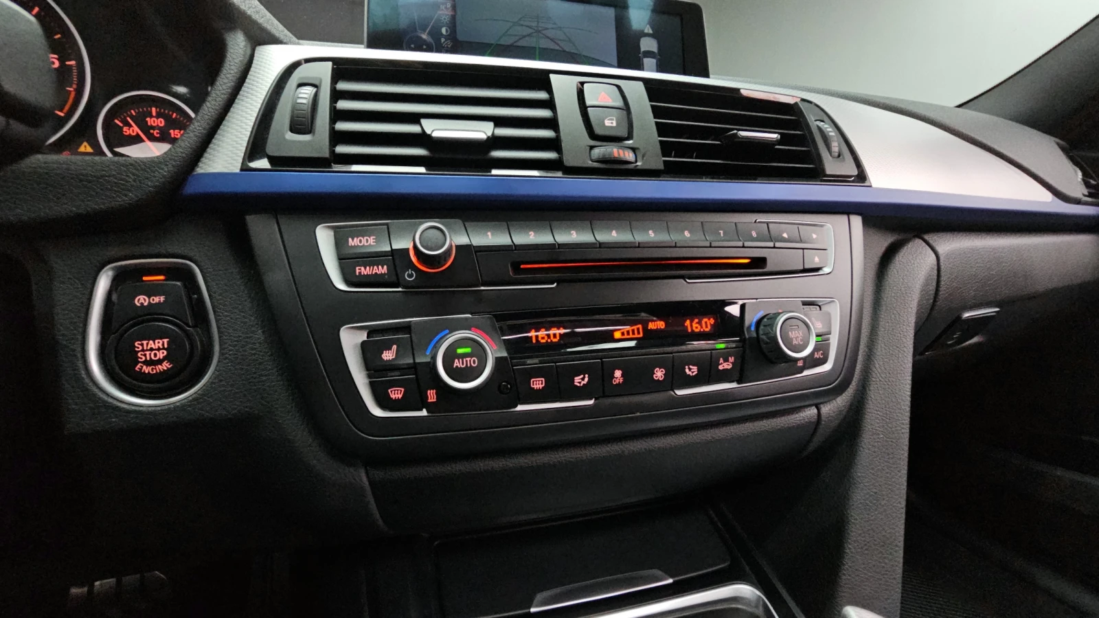 BMW 320 M-Performance EDITION autogeorge.com | Mobile.bg � ����������� 14