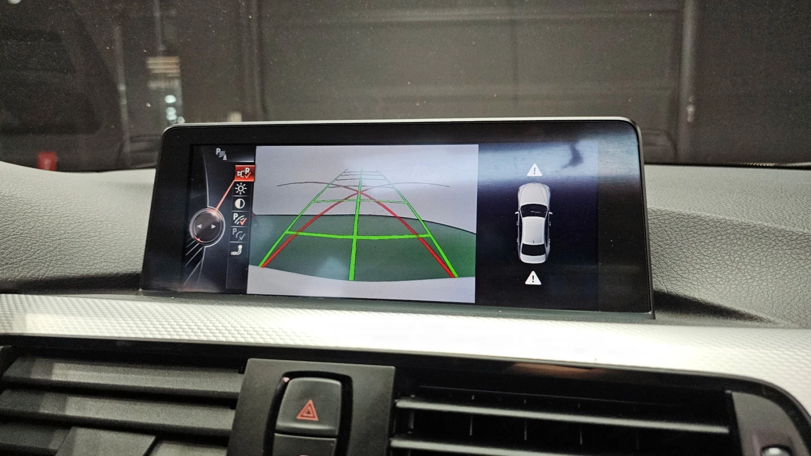 BMW 320 M-Performance EDITION autogeorge.com | Mobile.bg � ����������� 13