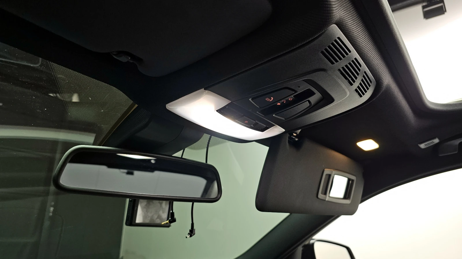 BMW 320 M-Performance EDITION autogeorge.com | Mobile.bg � ����������� 17