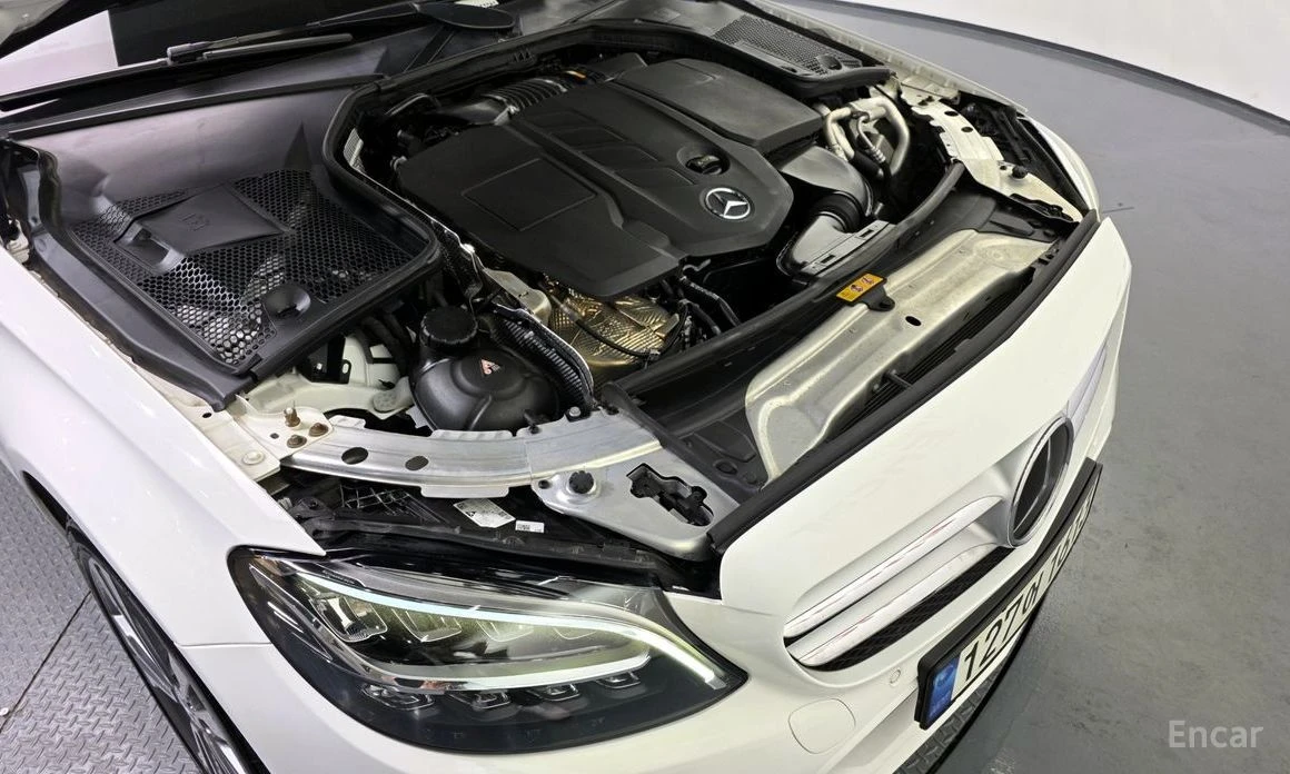 Mercedes-Benz C 220 | Mobile.bg � ����������� 6