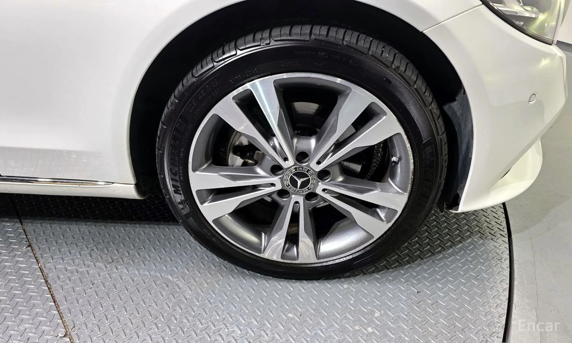 Mercedes-Benz C 220 | Mobile.bg � ����������� 5