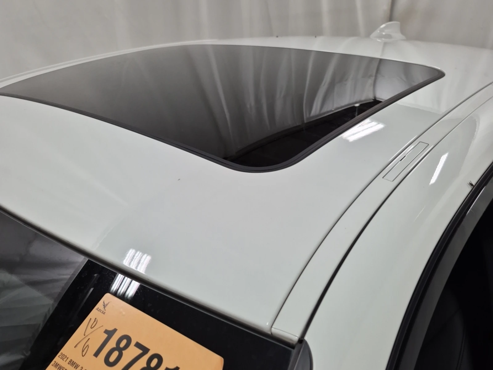 BMW 330 330� xDrive * CARFAX* ����� �� ����������� *  | Mobile.bg � ����������� 11