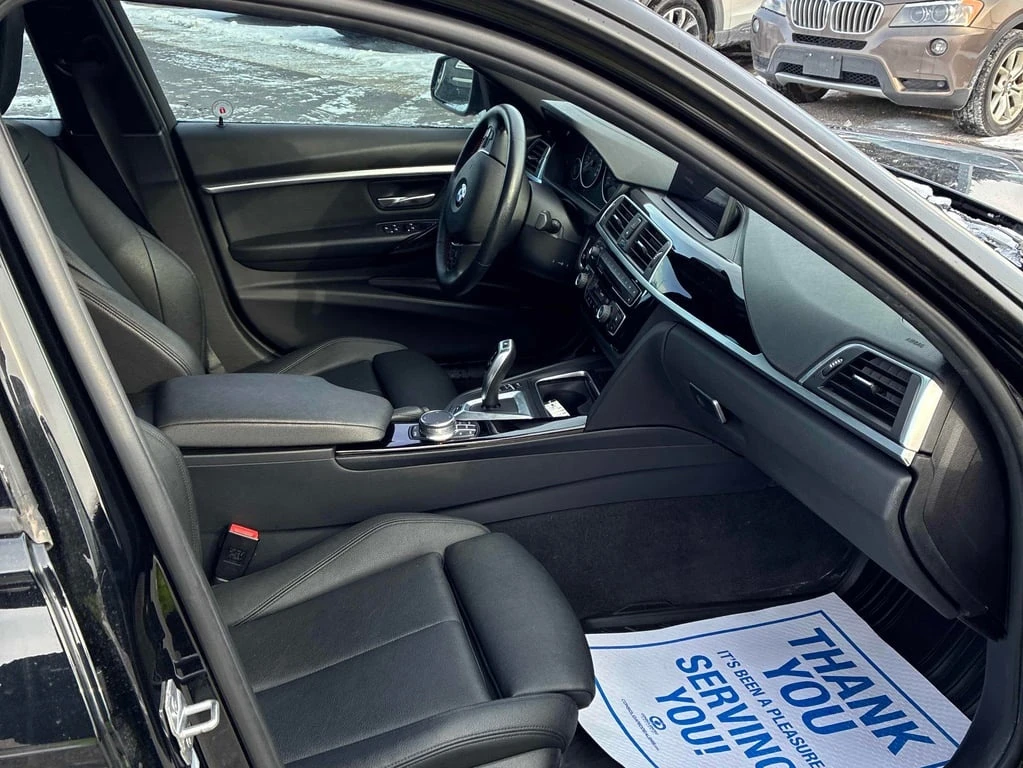 BMW 330 * eDrive * CARFAX * ��� ������������ ������ | Mobile.bg � ����������� 14