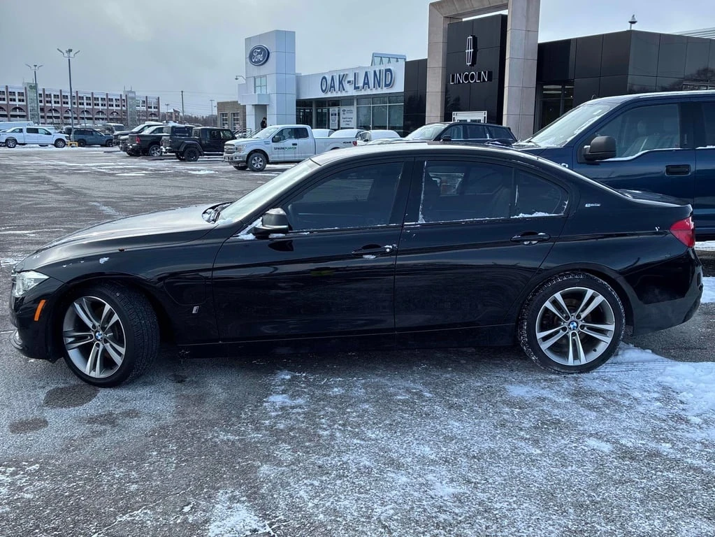 BMW 330 * eDrive * CARFAX * ��� ������������ ������ | Mobile.bg � ����������� 2