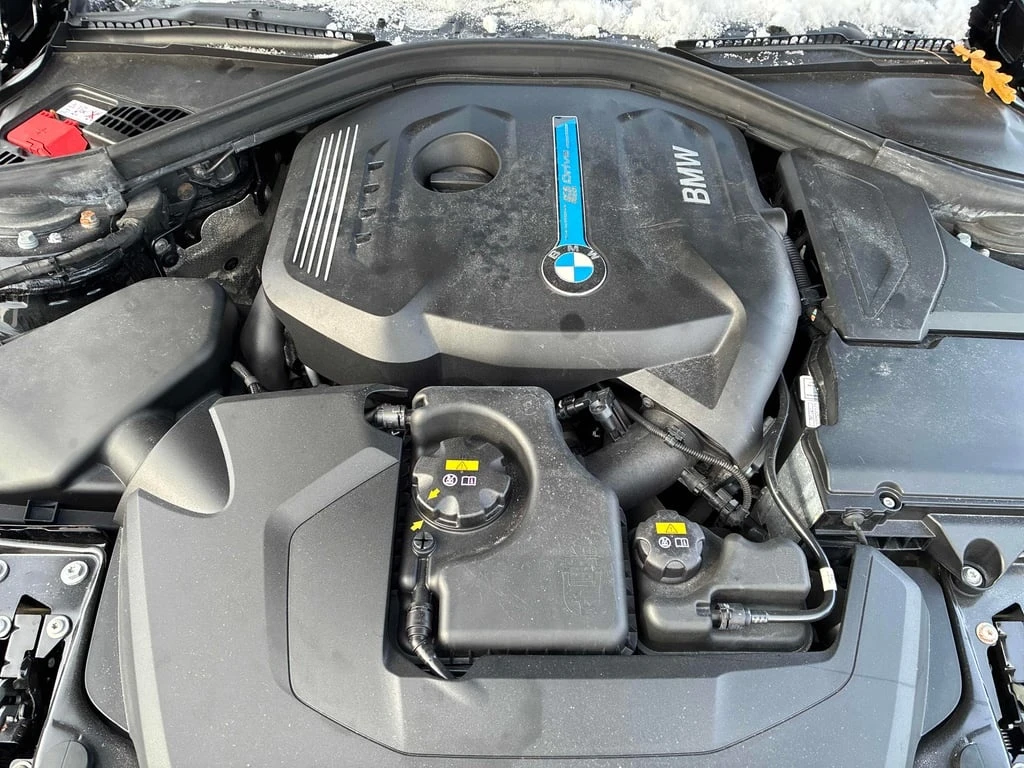 BMW 330 * eDrive * CARFAX * ��� ������������ ������ | Mobile.bg � ����������� 15