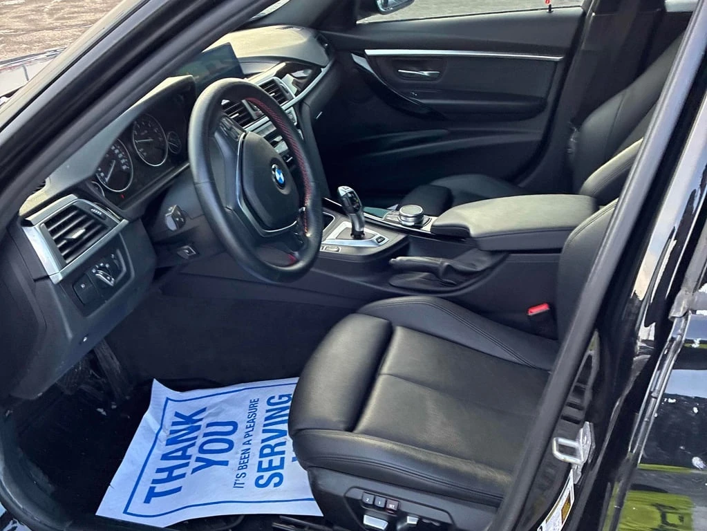 BMW 330 * eDrive * CARFAX * ��� ������������ ������ | Mobile.bg � ����������� 5