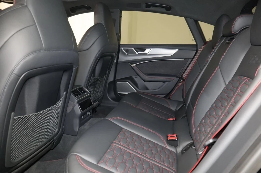 Audi Rs7 | Mobile.bg � ����������� 16